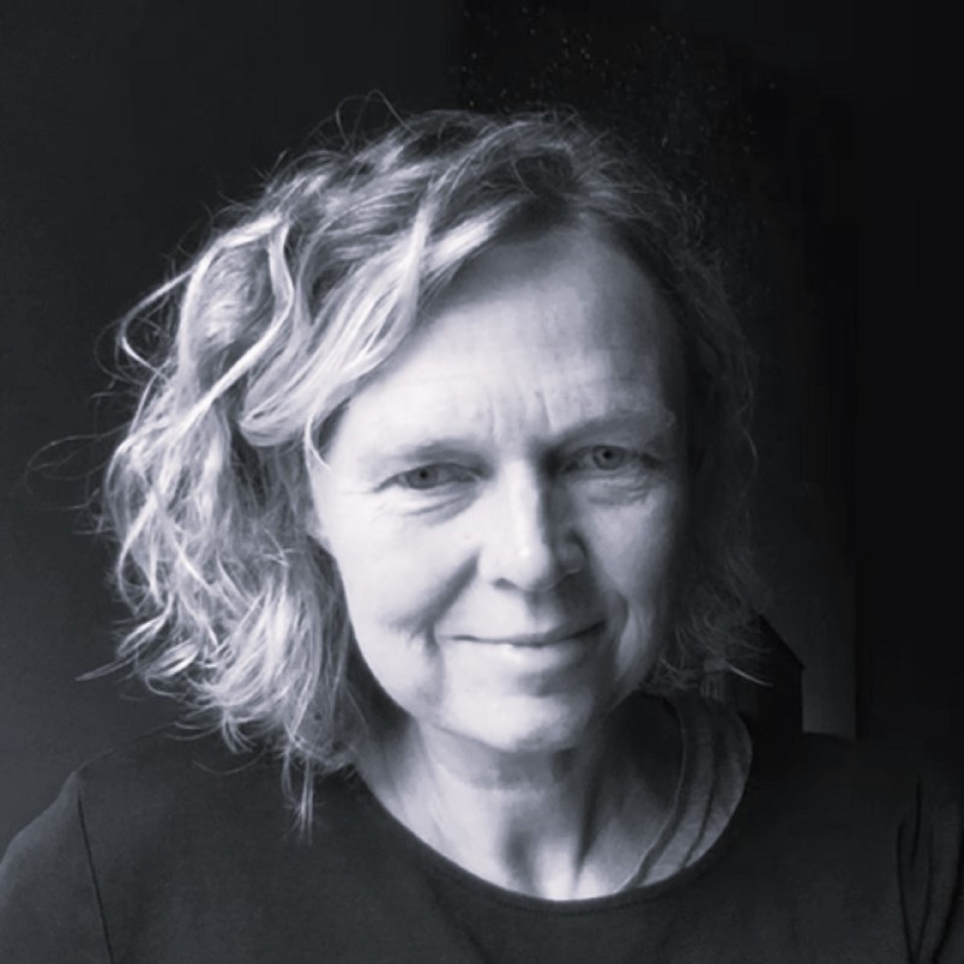 Wietske Rodenhuis