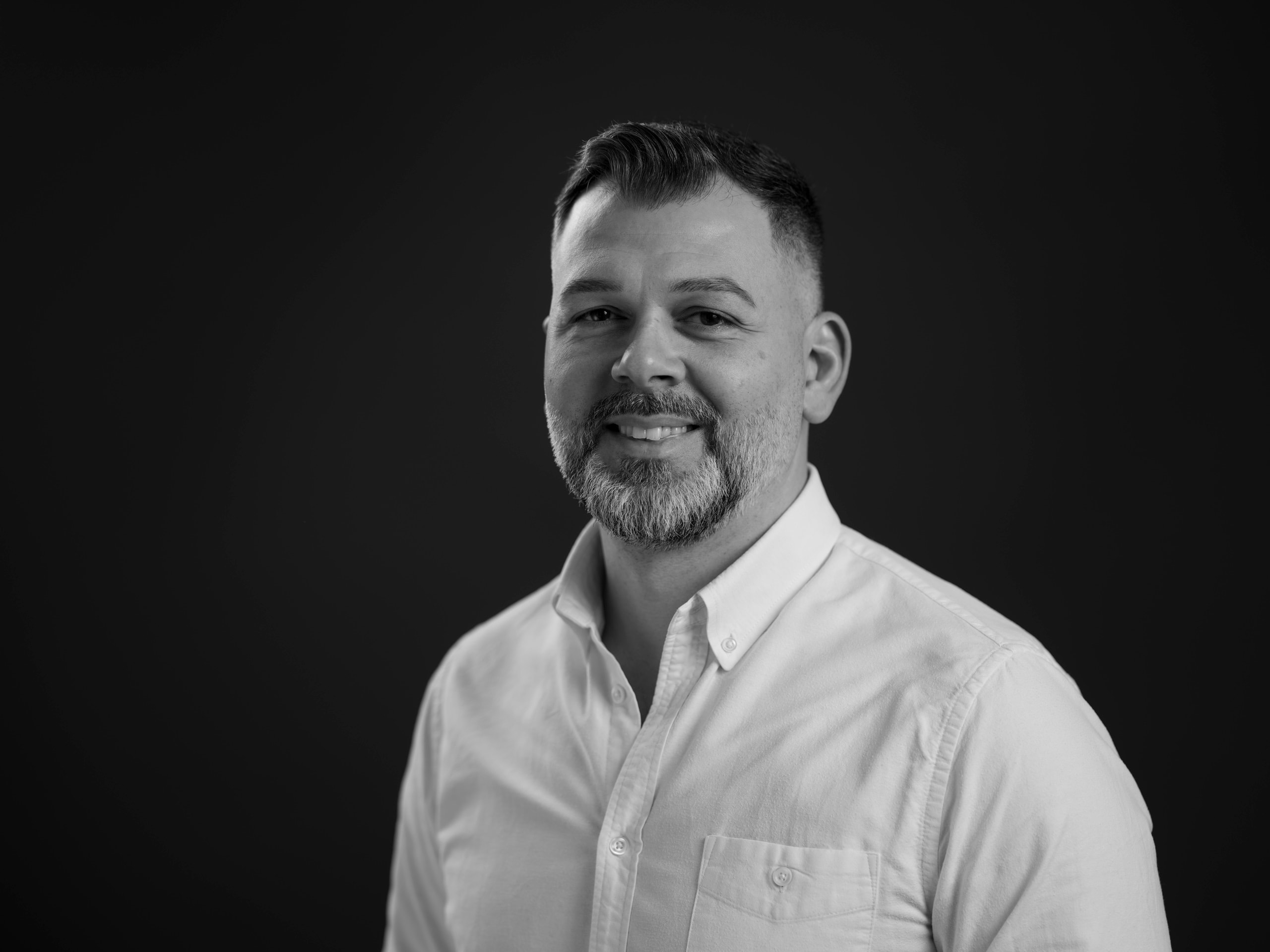 Özgur Sel - Growth Lead Eidra Sweden