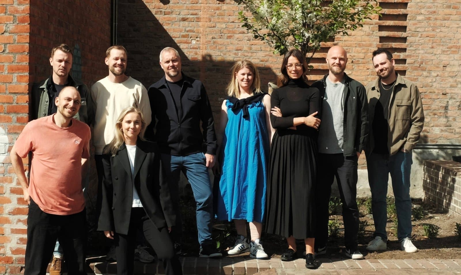 ARC expands foothold in Norway with key acquisitions
