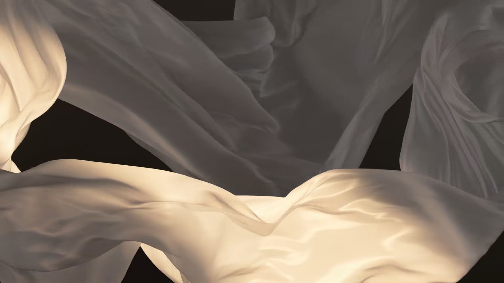 Eidra teaser