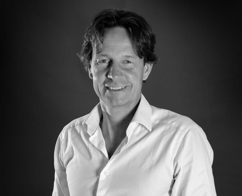 Jan Christian Fosseidbråten